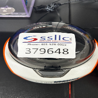 Corning Micro Centrifuge lot of 2 image 1